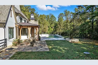 14801 Hopewell Road, Milton, GA 30004 - Photo 37