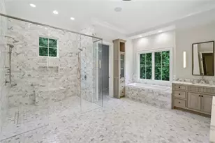 14801 Hopewell Rd, Milton, GA 30004 - Photo 27