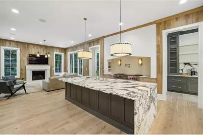 14801 Hopewell Road, Milton, GA 30004 - Photo 13