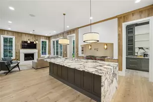 14801 Hopewell Rd, Milton, GA 30004 - Photo 13