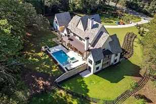 14801 Hopewell Rd, Milton, GA 30004 - Photo 45