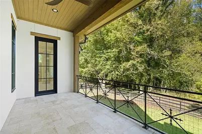 14801 Hopewell Road, Milton, GA 30004 - Photo 35