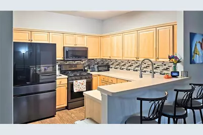 102 Camry Lane, Grayson, GA 30017 - Photo 7