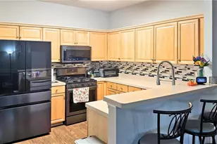 102 Camry Ln, Grayson, GA 30017 - Photo 7