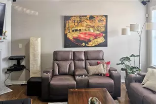 102 Camry Ln, Grayson, GA 30017 - Photo 5