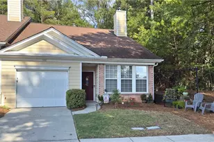 102 Camry Ln, Grayson, GA 30017 - Photo 1