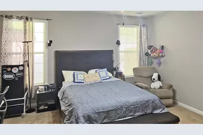 102 Camry Lane, Grayson, GA 30017 - Photo 11