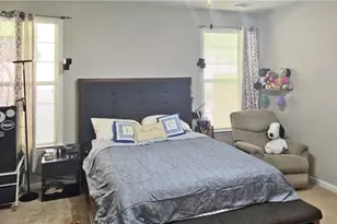 102 Camry Ln, Grayson, GA 30017 - Photo 11