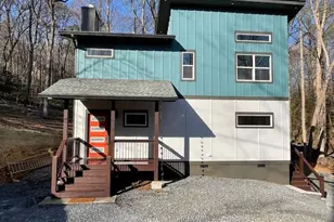 55 Elmwood Cir, Ellijay, GA 30540 - Photo 3