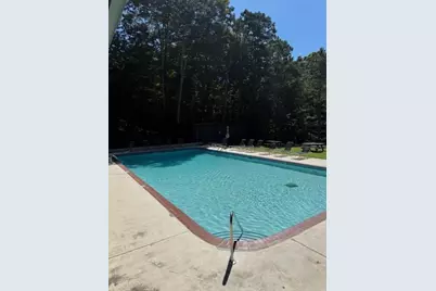55 Elmwood Circle, Ellijay, GA 30540 - Photo 27