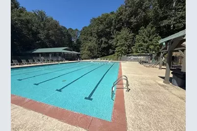 55 Elmwood Circle, Ellijay, GA 30540 - Photo 23