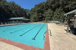 55 Elmwood Cir, Ellijay, GA 30540 - Photo 23
