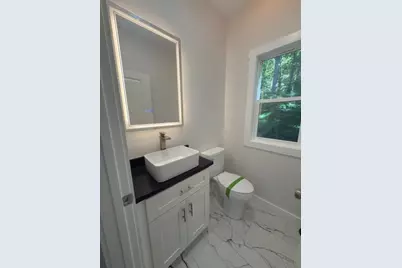 55 Elmwood Circle, Ellijay, GA 30540 - Photo 21