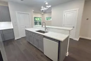 55 Elmwood Cir, Ellijay, GA 30540 - Photo 11