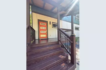 55 Elmwood Circle, Ellijay, GA 30540 - Photo 5