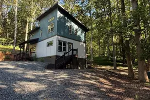 55 Elmwood Cir, Ellijay, GA 30540 - Photo 7
