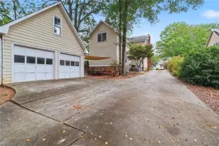 5 Beauregard Ct, Fayetteville, GA 30215 - Photo 31