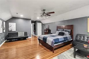 5 Beauregard Ct, Fayetteville, GA 30215 - Photo 23
