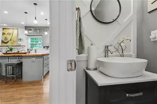 5 Beauregard Ct, Fayetteville, GA 30215 - Photo 17