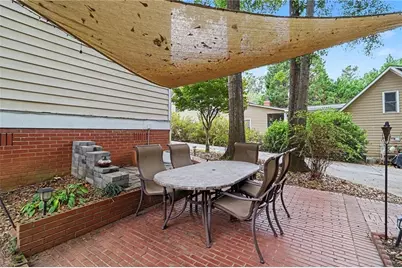 5 Beauregard Court, Fayetteville, GA 30215 - Photo 29