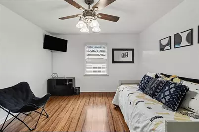 5 Beauregard Court, Fayetteville, GA 30215 - Photo 27