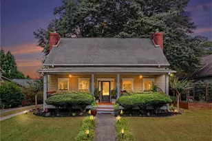 5 Beauregard Ct, Fayetteville, GA 30215 - Photo 1