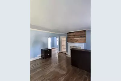 330 S Culver Street, Lawrenceville, GA 30046 - Photo 5