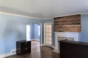 330 S Culver St, Lawrenceville, GA 30046 - Photo 5