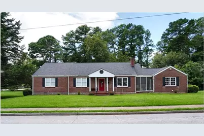 330 S Culver Street, Lawrenceville, GA 30046 - Photo 1