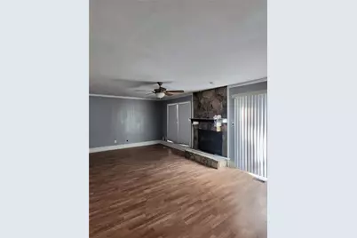 330 S Culver Street, Lawrenceville, GA 30046 - Photo 7