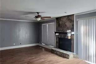 330 S Culver St, Lawrenceville, GA 30046 - Photo 7