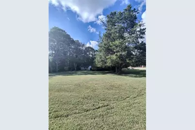 330 S Culver Street, Lawrenceville, GA 30046 - Photo 3