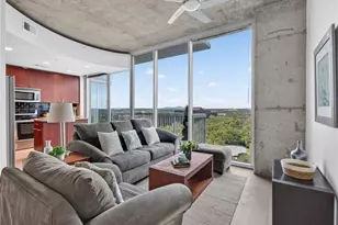 3300 Windy Ridge Parkway SE, Atlanta, GA 30339 - Photo 5