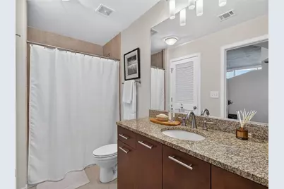 3300 Windy Ridge Parkway SE #1207, Atlanta, GA 30339 - Photo 23