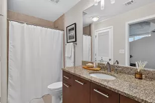 3300 Windy Ridge Parkway SE, Atlanta, GA 30339 - Photo 23