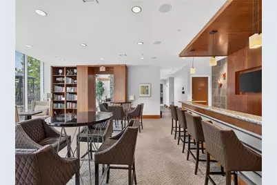 3300 Windy Ridge Parkway SE #1207, Atlanta, GA 30339 - Photo 27