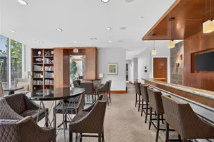 3300 Windy Ridge Parkway SE, Atlanta, GA 30339 - Photo 27