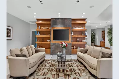 3300 Windy Ridge Parkway SE #1207, Atlanta, GA 30339 - Photo 45