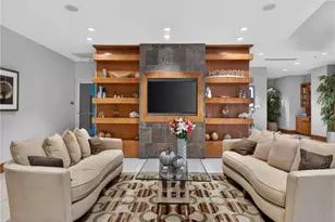 3300 Windy Ridge Parkway SE, Atlanta, GA 30339 - Photo 45