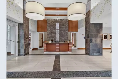3300 Windy Ridge Parkway SE #1207, Atlanta, GA 30339 - Photo 43