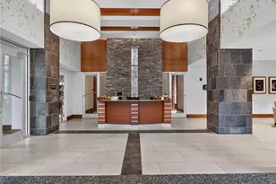 3300 Windy Ridge Parkway SE, Atlanta, GA 30339 - Photo 43