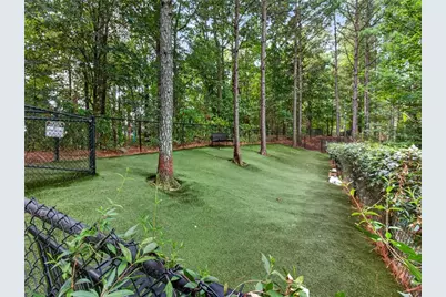 3300 Windy Ridge Parkway SE #1207, Atlanta, GA 30339 - Photo 49