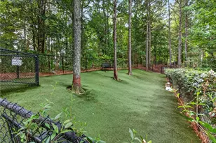 3300 Windy Ridge Parkway SE, Atlanta, GA 30339 - Photo 49