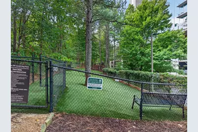 3300 Windy Ridge Parkway SE #1207, Atlanta, GA 30339 - Photo 47