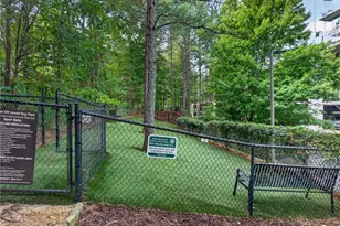 3300 Windy Ridge Parkway SE, Atlanta, GA 30339 - Photo 47