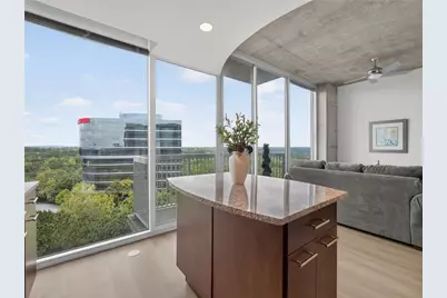 3300 Windy Ridge Parkway SE #1207, Atlanta, GA 30339 - Photo 7
