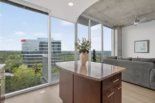 3300 Windy Ridge Parkway SE, Atlanta, GA 30339 - Photo 7