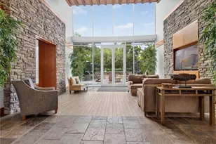 3300 Windy Ridge Parkway SE, Atlanta, GA 30339 - Photo 29