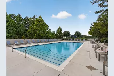 3300 Windy Ridge Parkway SE #1207, Atlanta, GA 30339 - Photo 31
