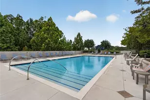 3300 Windy Ridge Parkway SE, Atlanta, GA 30339 - Photo 31